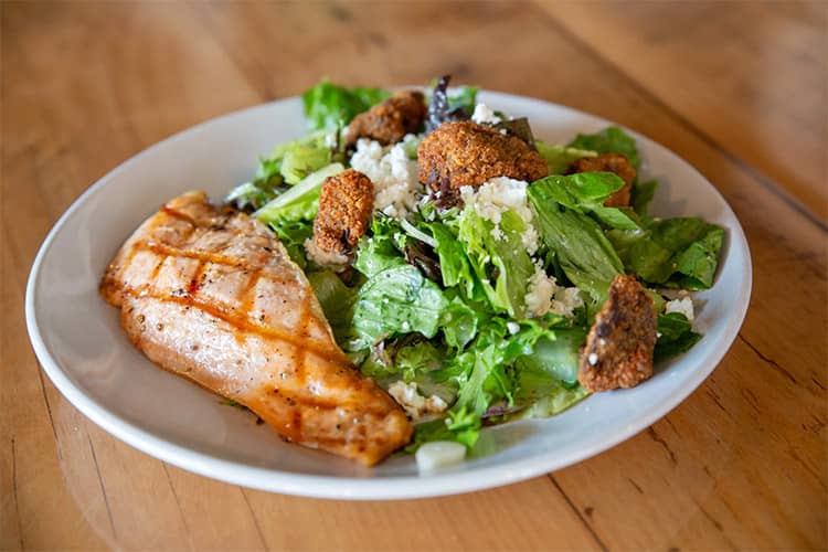 Barrell Bourbon - Image 2