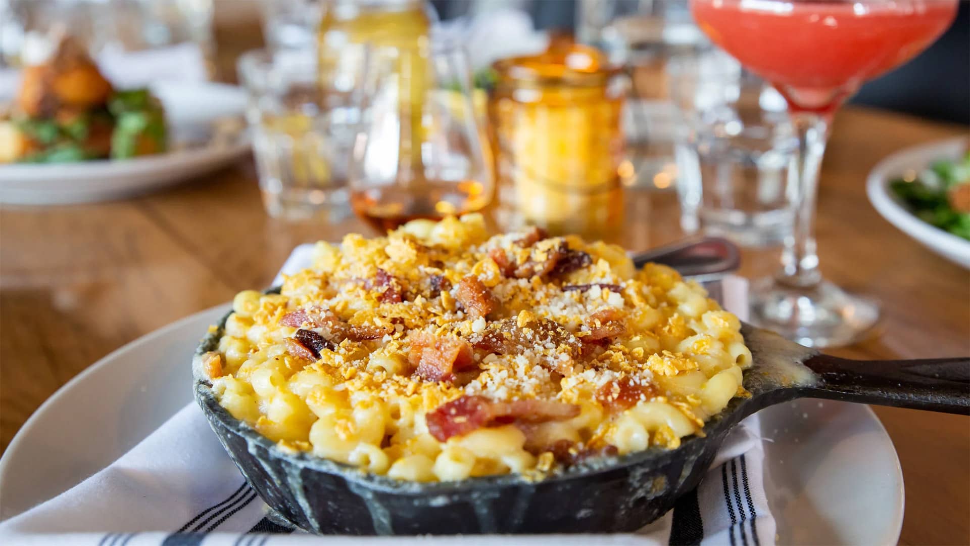 Barrell Bourbon - Image 5