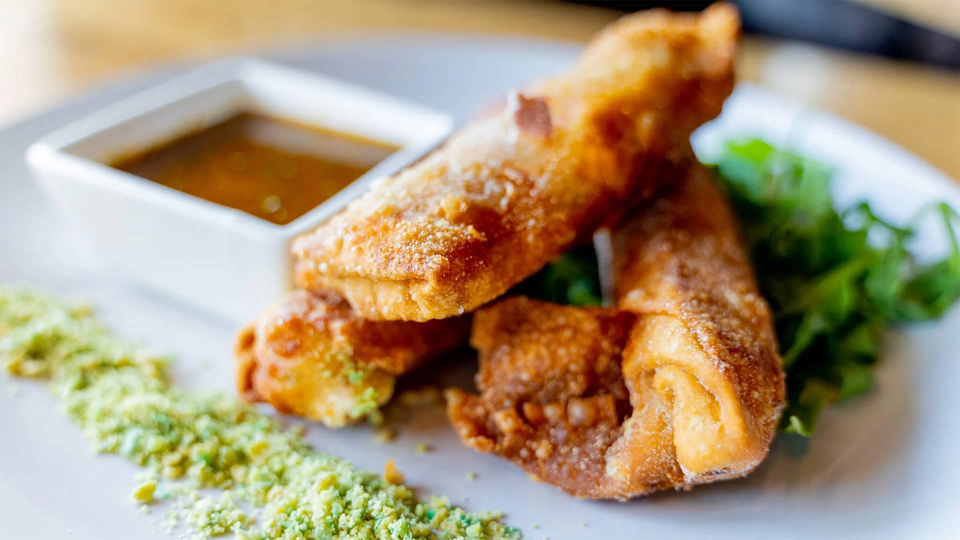 Barrell Bourbon - Image 6