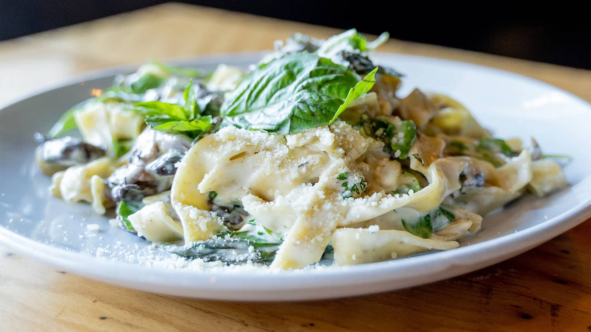 Barrell Bourbon - Image 4